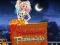 Hra Halloween Módna Ikona online