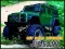 Hra Off Road Defender Hádanka online