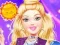 Hra Ellie Multiverzum online