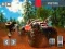 Hra Monster Truck proti Zombie Smrti online