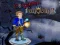 Hra Zabudnuté Dungeony 2 online