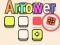 Hra Strelca online