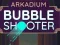 Hra Arkadium Strelec Bublín online