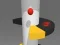 Hra Helix Jump 2020 online