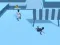 Hra Stickman Parkour online