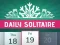 Hra Denný Solitaire online