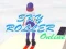 Hra Sky Roller online online