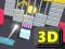 Hra Bouranie Tehličiek 3D online