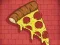 Hra Majster Pizze online