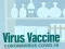 Hra Vakcína proti vírusu koronavírusu COVID-19 online Hra Vakcína proti vírusu koronavírusu COVID-19 online