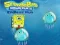 Hra SpongeBob SquarePants Nekonečný Beh online