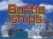 Hra Battleships online