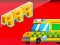 Hra 999 online