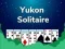 Hra Yukon Solitaire online
