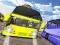 Hra Služba prepravy autobusov v USA 2020 online