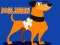 Hra Puzzle so Psami online