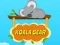 Hra Koala online
