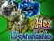 Hra Hex Dominancia online