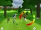Hra Rýchly Golf online