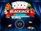 Hra Blackjack Kráľ Offline online