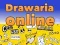 Hra Drawaria.Online online
