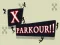 Hra X-Parcour!! online