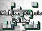 Hra Klasický Mahjong Deluxe online