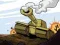 Hra Ttank + Tank online