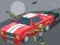 Hra Zombie Drift Aréna online