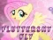 Hra Fluttershy Lieta online