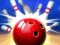 Hra Bowling online
