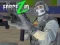 Hra ForceZ.io online