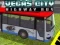 Hra Autobus po diaľnici Vegas online