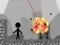 Hra Stickman proti Stickmanovi online