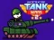 Hra Vojska stick tankov 2 online