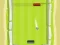 Hra Pong Futbal online Hra Pong Futbal online