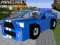 Hra Skryté kľúče na autá Minecraft online