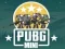 Hra PUBG Mini online
