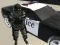Hra Simulátor Policajného Vodiča online