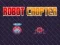 Hra Robot Chopter online