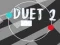 Hra Duet 2 online Hra Duet 2 online
