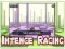 Hra Jet Racer Nekonečný Let Jazdec Kozmické Preteky online