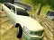 Hra Islandský Limo Taxi online Hra Islandský Limo Taxi online