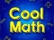 Hra Cool Matematiky online