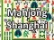 Hra Šanghaj Mahjong online