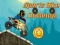Hra Výzva Športných Motocyklov online