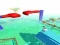 Hra Roler 3D online Hra Roler 3D online