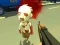 Hra Pixel Zombie: Zomri ako hrdina online