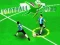 Hra Futbal 2020 online
