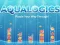 Hra Aqualogics online